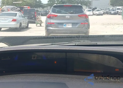 2013 Honda Civic Lx z USA, uszkodzony, nr VIN 2HGFG3B59DH501732